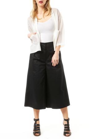 Кардиган LUXMIX