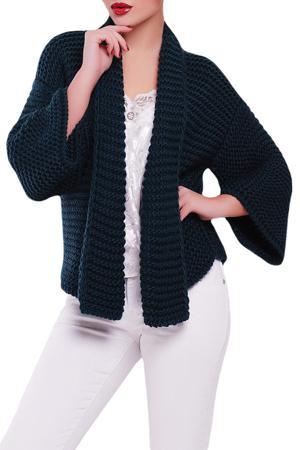 Кардиган 1 For You Кардиган 1 For You