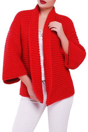 Кардиган 1 For You Кардиган 1 For You