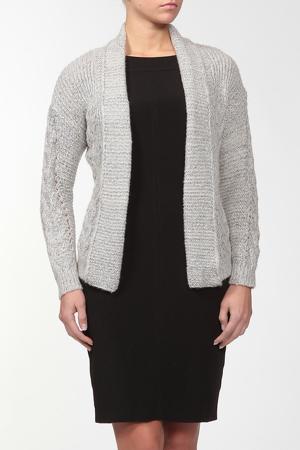 Кардиган Marks & Spencer