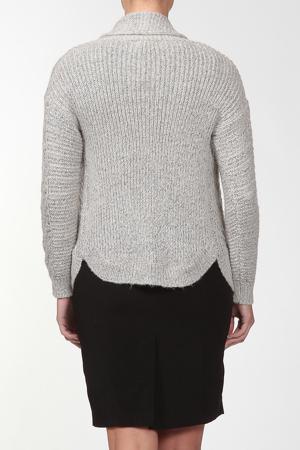 Кардиган Marks & Spencer