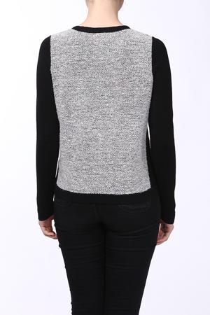 Кардиган Marks & Spencer