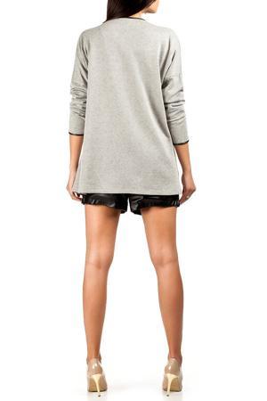 Кардиган Moe