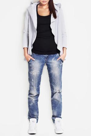 Кардиган Awama