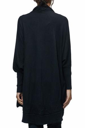 Кардиган Carla Cardinale