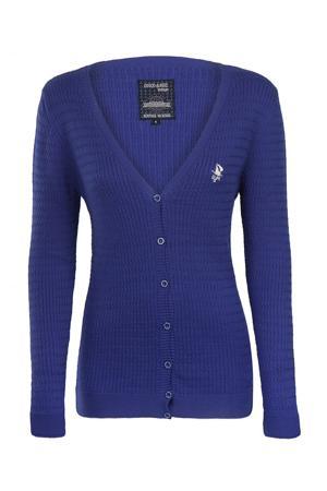 Кардиган GIORGIO DI MARE