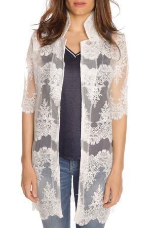 Кардиган GAZOIL