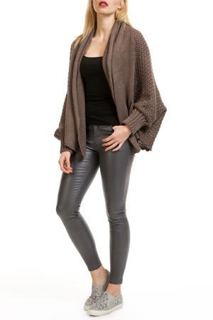 Кардиган Lemoniade