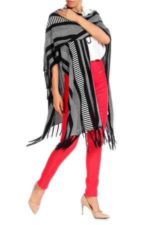 Кардиган GIRLS ON FLIM