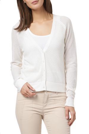 Кардиган ESISTO