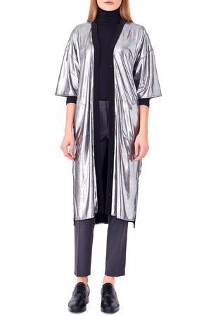 Кардиган M BY MAIOCCI