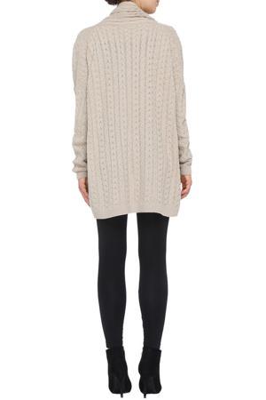 Кардиган LOVE CASHMERE