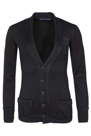 Кардиган Ralph Lauren