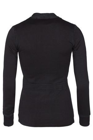 Кардиган Ralph Lauren