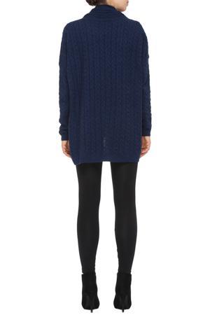 Кардиган LOVE CASHMERE