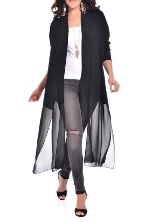 Кардиган VALERIA FRATTA