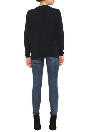 Кардиган LOVE CASHMERE
