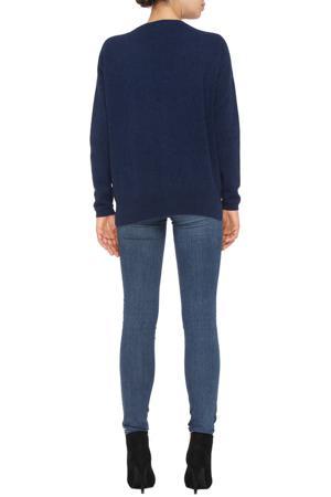 Кардиган LOVE CASHMERE