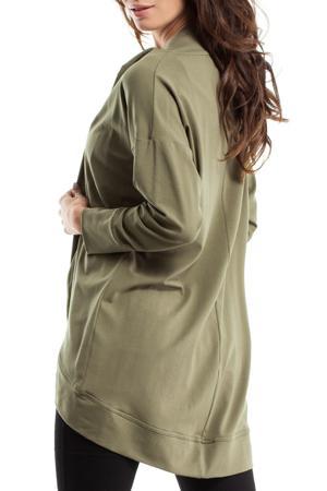 Кардиган Moe