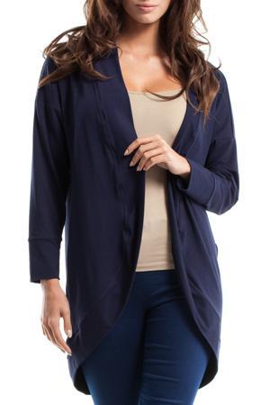 Кардиганы Moe