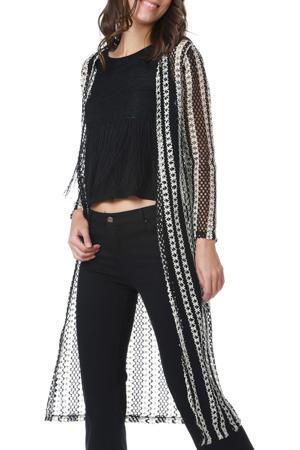 Кардиган Dewberry