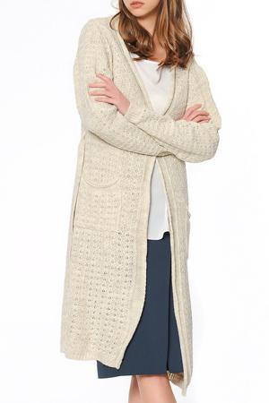 Кардиган Dewberry