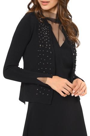 Кардиган Dewberry