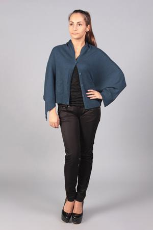 Кардиган Eighth Sin