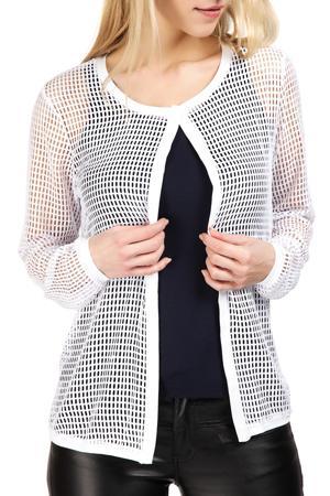 Жакет STEILMANN