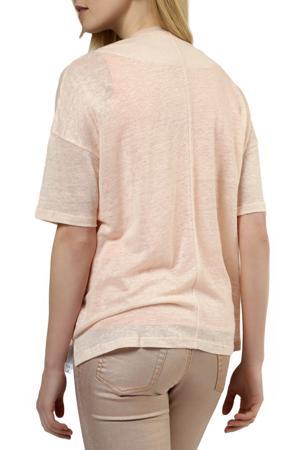 Кардиган Kapalua