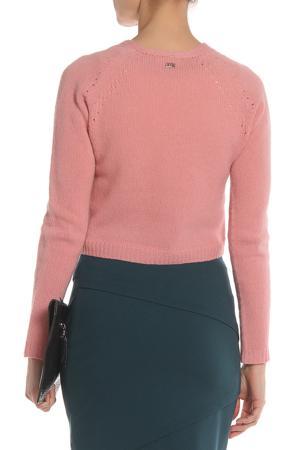 Кардиган Escada Sport