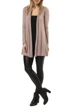 Кардиган REPEAT Кардиган REPEAT