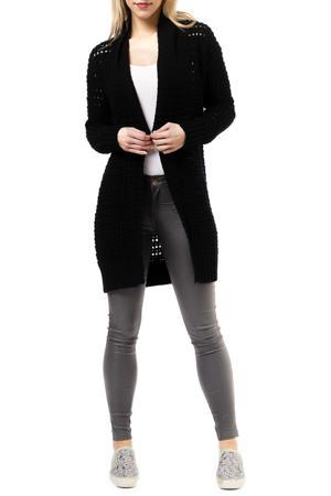 Кардиган Jones