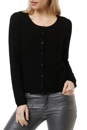 Кардиган Jones