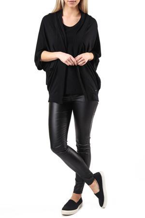 Кардиган Riani