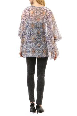 Кардиган Kapalua