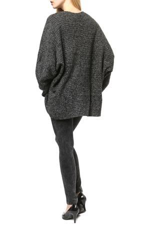 Кардиган UNQ