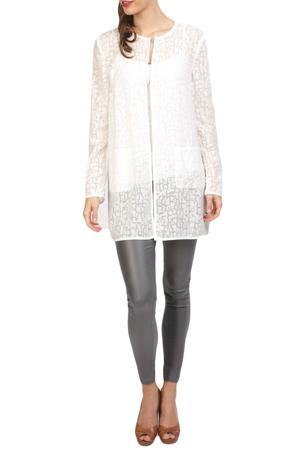 Жакет STEILMANN