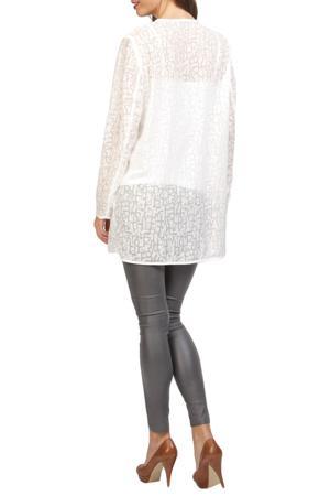 Жакет STEILMANN