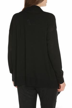 Кардиган Elvi