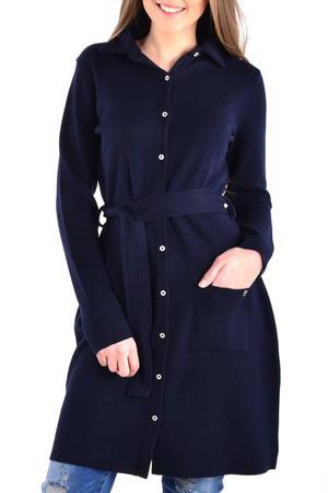 Кардиган Galvanni Кардиган Galvanni