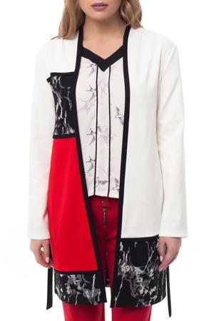 Кардиганы Gloss