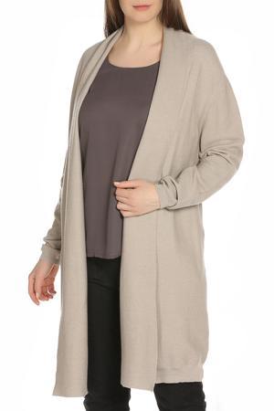 Кардиган Elvi