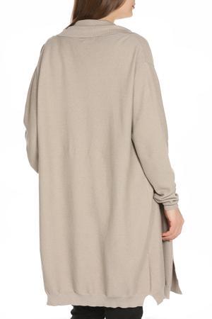 Кардиган Elvi