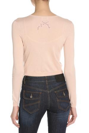 Кардиган RED Valentino