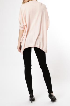 Кардиган UNQ