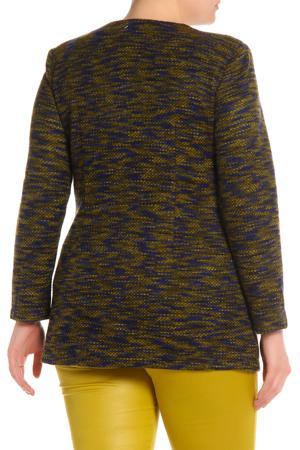 Кардиган BlagoF