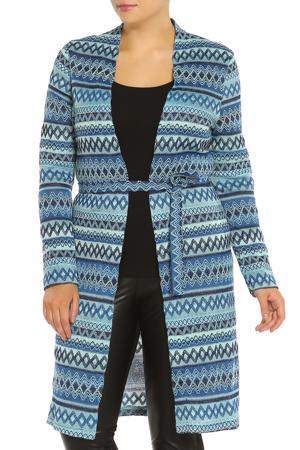 Кардиган BlagoF