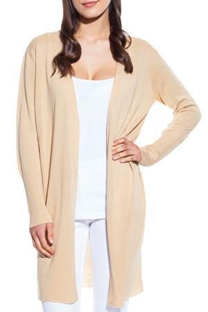 Кардиган LOVE LINEN