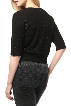Кардиган ESISTO